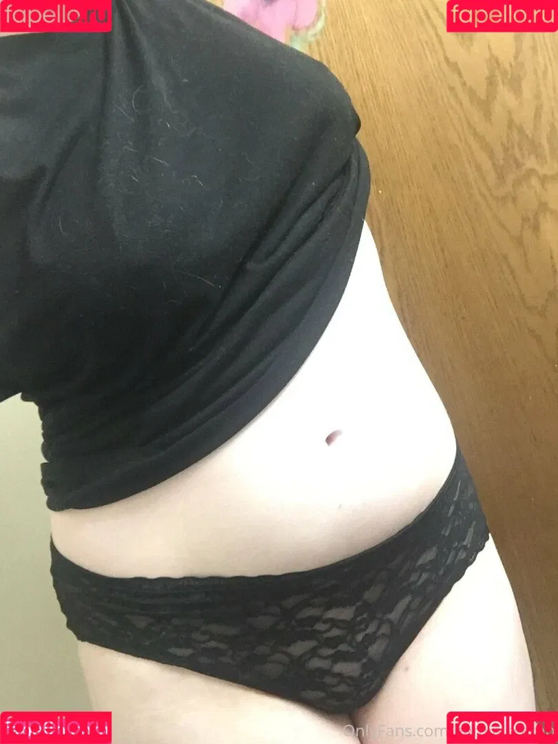 geminiscamp Onlyfans Photo Gallery 