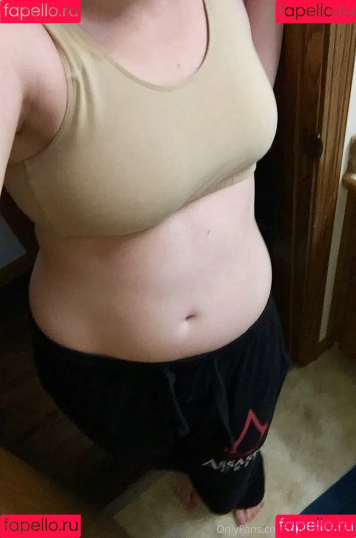 geminiscamp Onlyfans Photo Gallery 