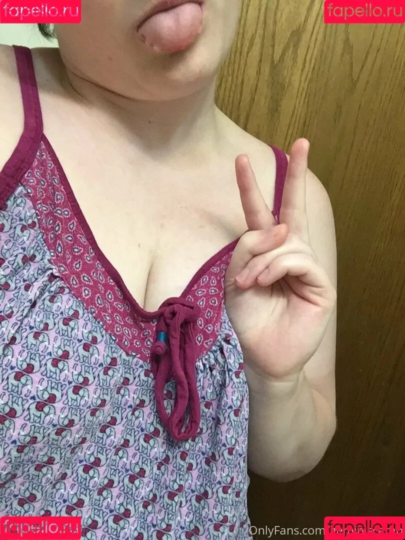 geminiscamp Onlyfans Photo Gallery 