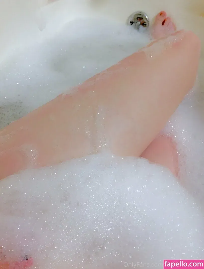 geminiscamp Onlyfans Photo Gallery 