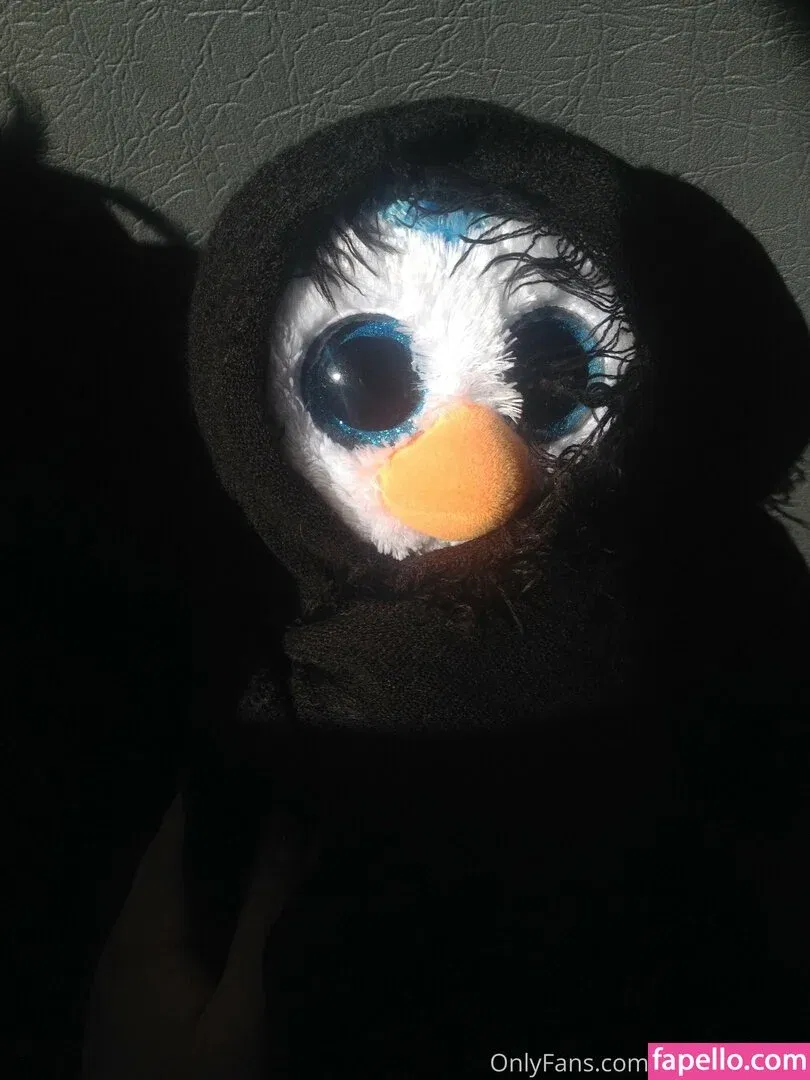 geminiscamp Onlyfans Photo Gallery 