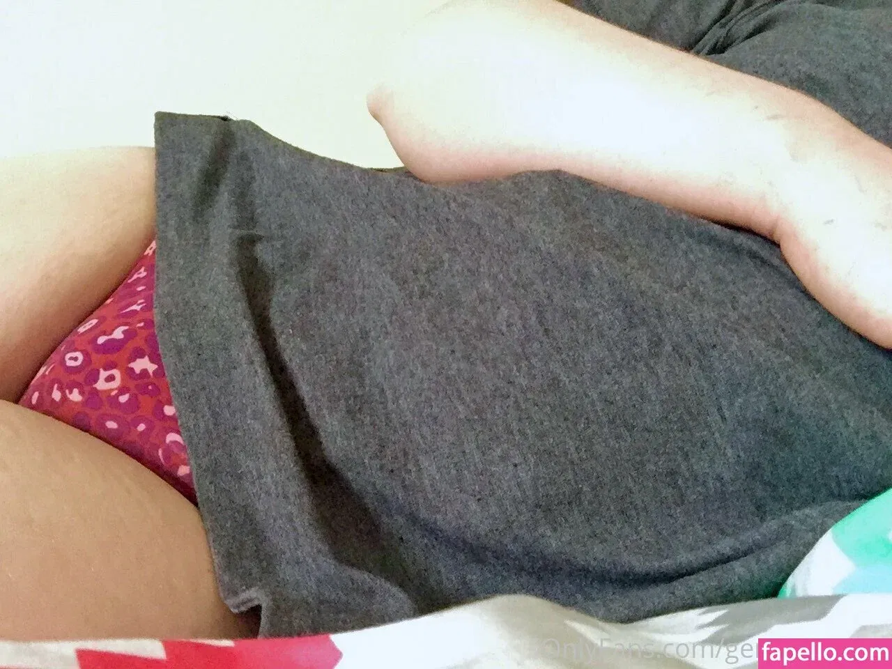 geminiscamp Onlyfans Photo Gallery 