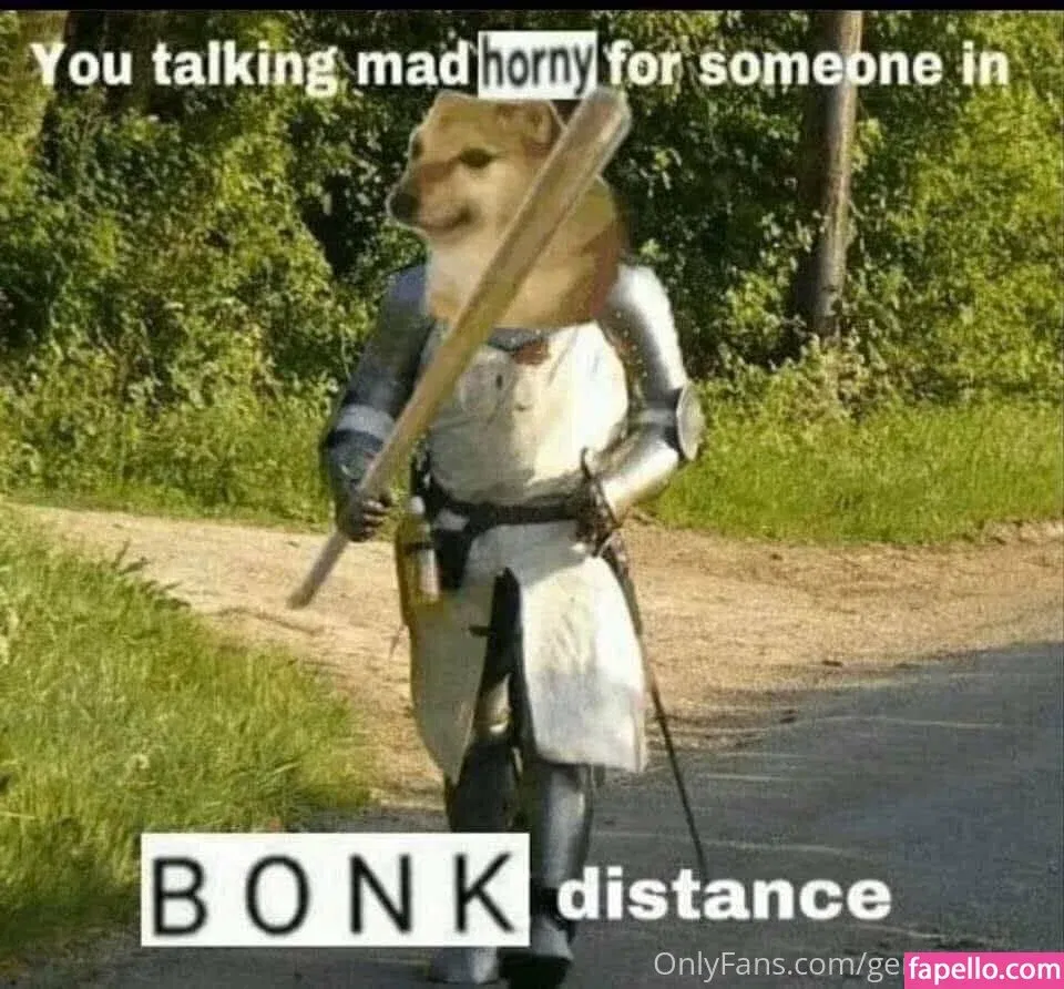 geminiscamp Onlyfans Photo Gallery 