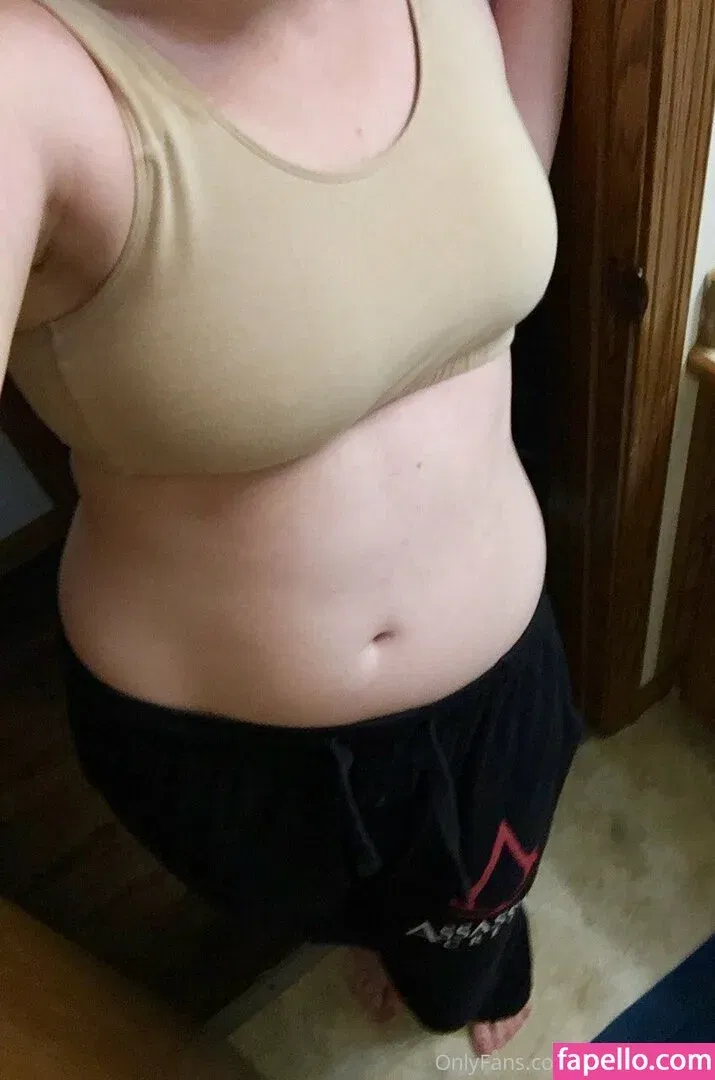 geminiscamp Onlyfans Photo Gallery 