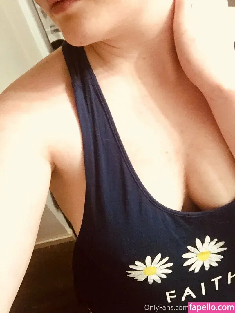 geminiscamp Onlyfans Photo Gallery 