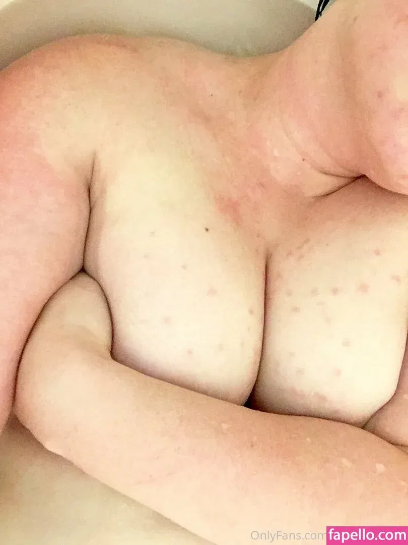 geminiscamp Onlyfans Photo Gallery 