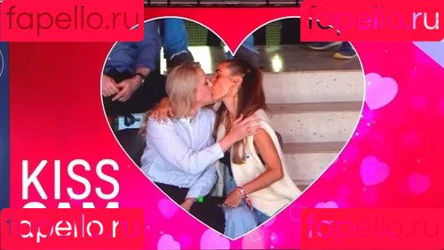 Annemarie Warnkross Onlyfans Photo Gallery 