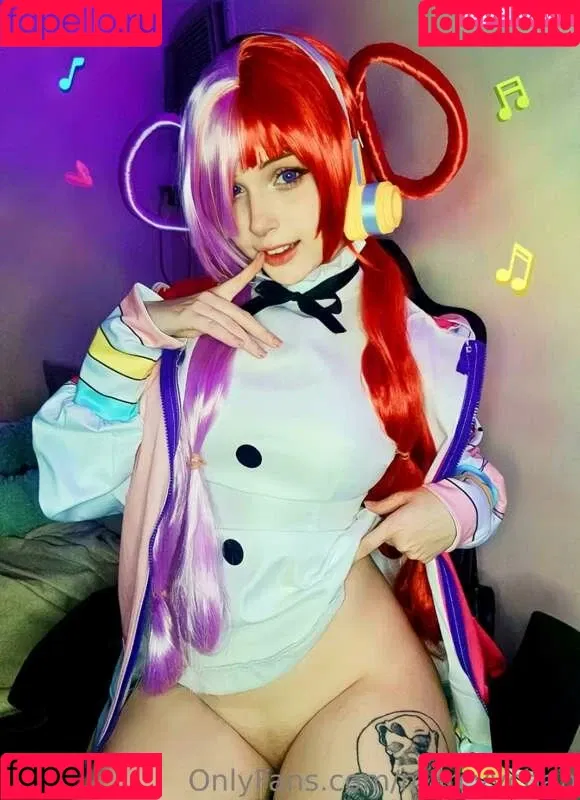 Marcyychan Onlyfans Photo Gallery 