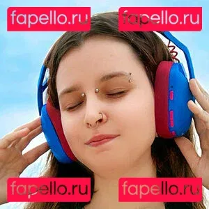 Marcyychan Onlyfans Photo Gallery 