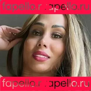 agathaferrazz Onlyfans Photo Gallery 