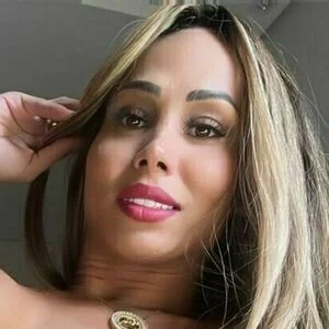 agathaferrazz Onlyfans Photo Gallery 