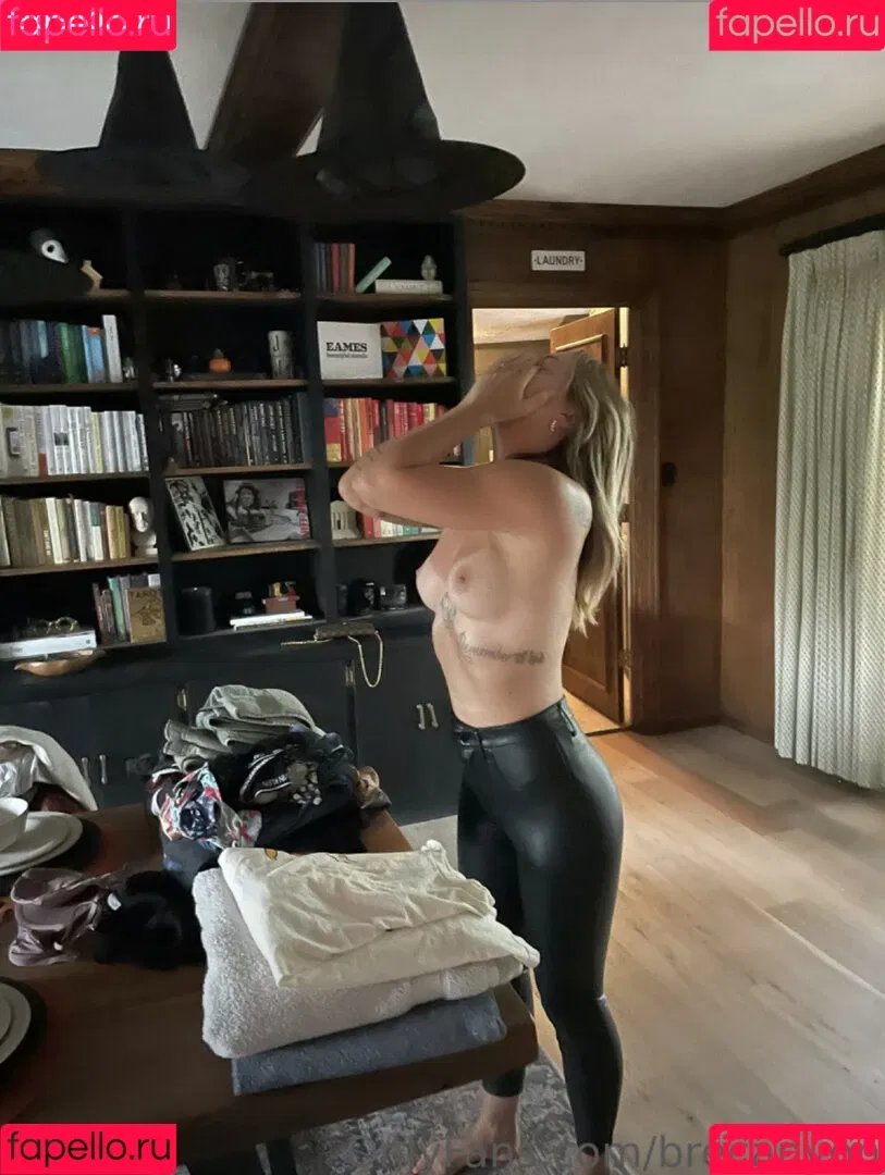 brecanyon Onlyfans Photo Gallery 