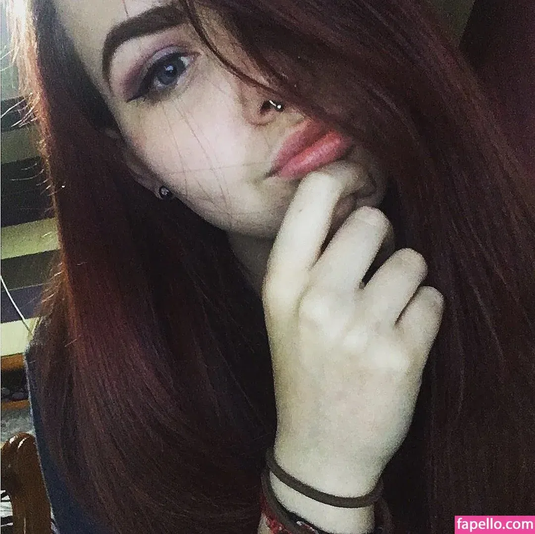 brecanyon Onlyfans Photo Gallery 