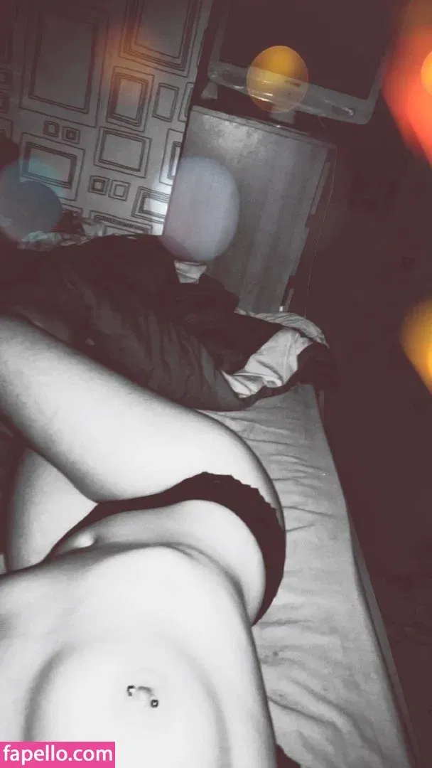 brecanyon Onlyfans Photo Gallery 