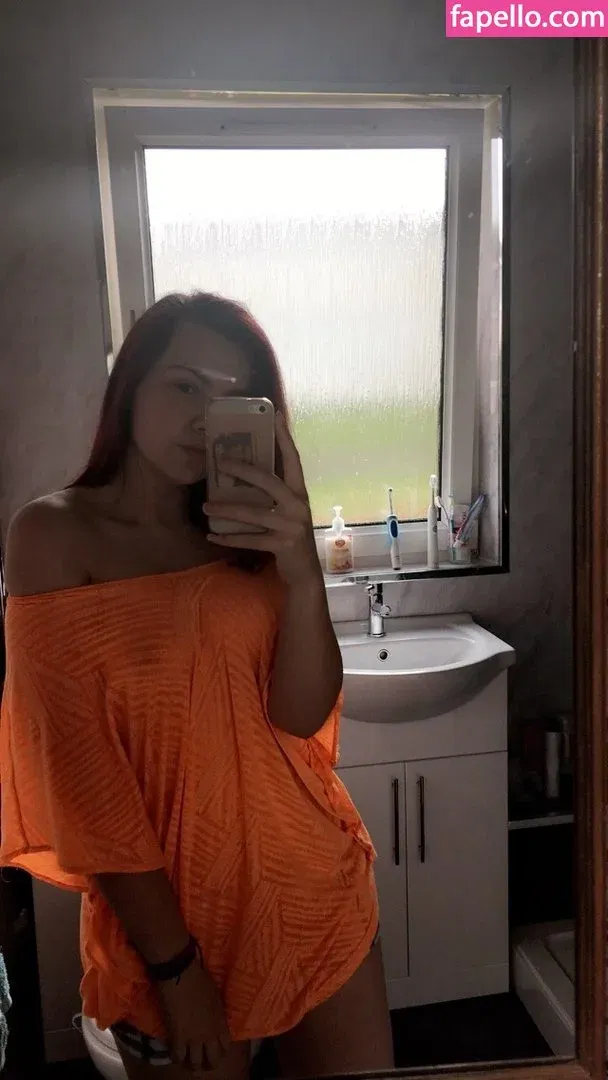 brecanyon Onlyfans Photo Gallery 