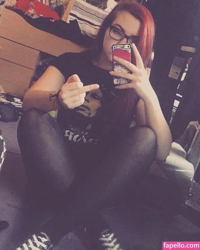 brecanyon Onlyfans Photo Gallery 