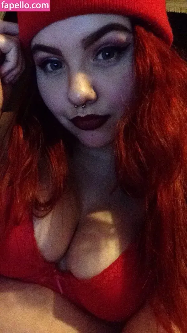 brecanyon Onlyfans Photo Gallery 