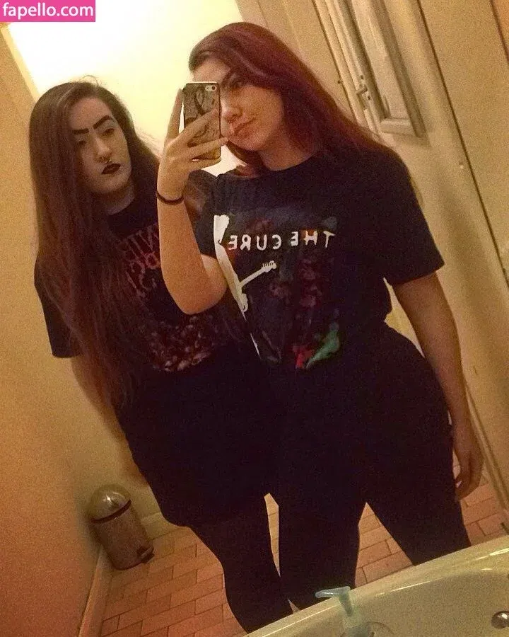 brecanyon Onlyfans Photo Gallery 