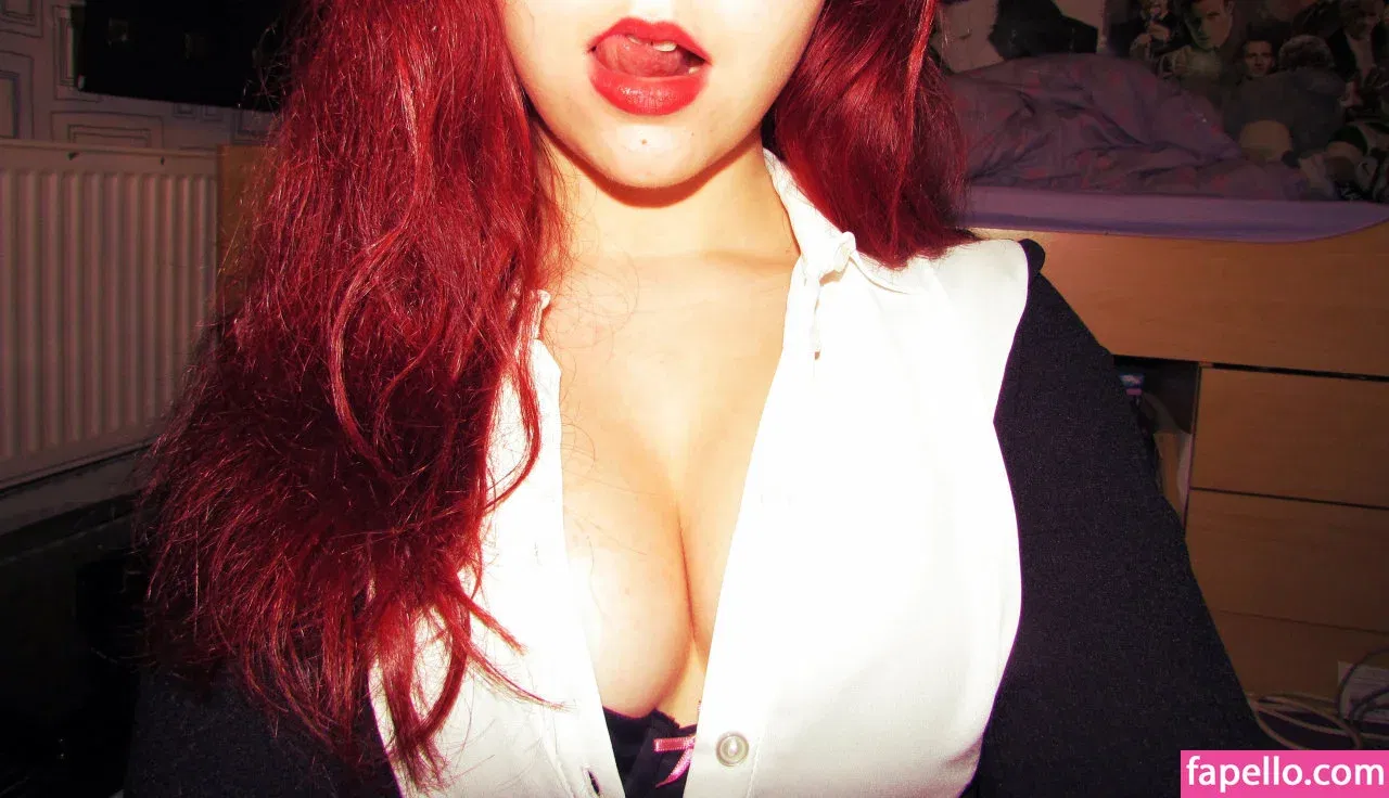 brecanyon Onlyfans Photo Gallery 