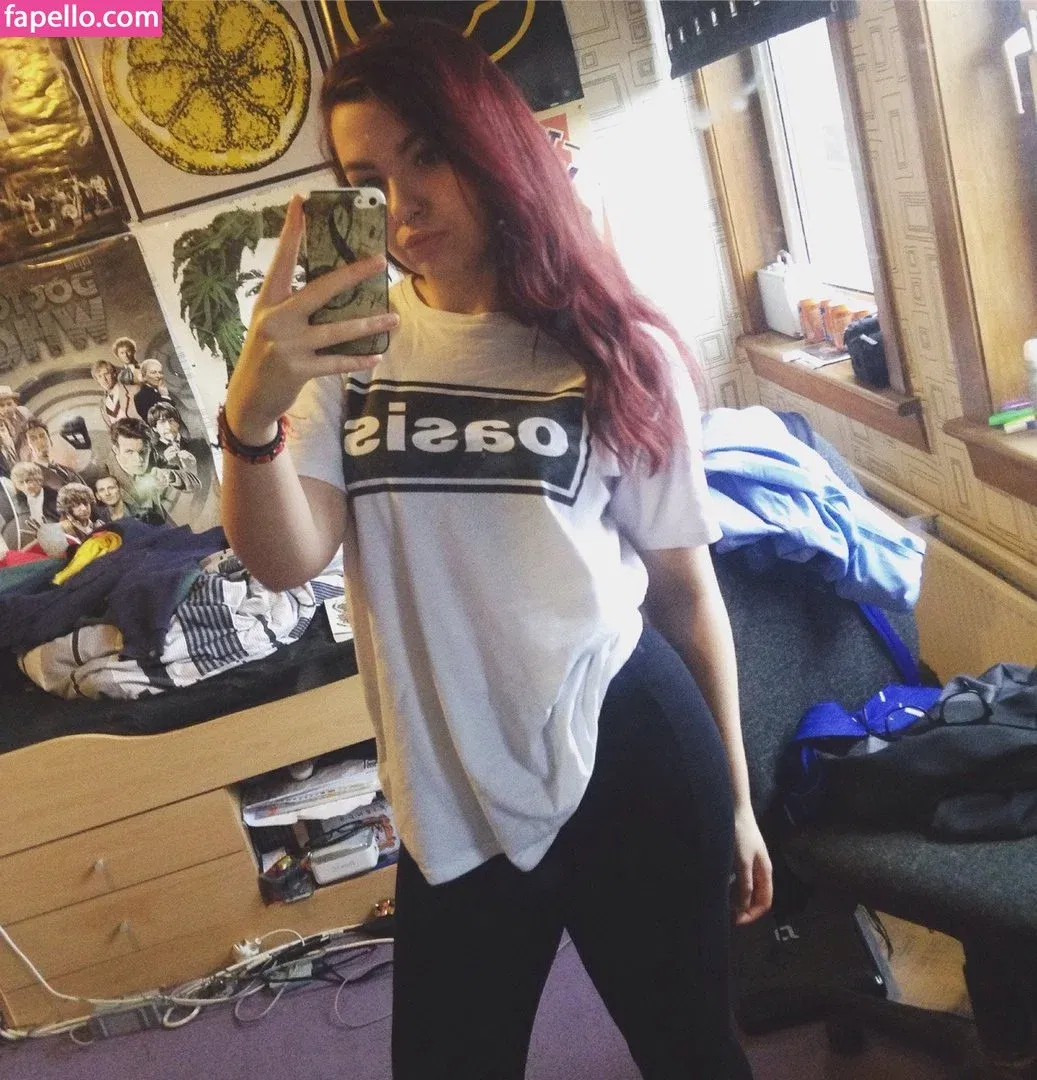 brecanyon Onlyfans Photo Gallery 