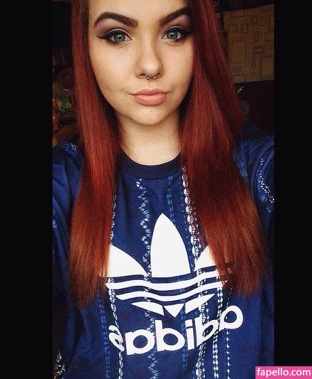 brecanyon Onlyfans Photo Gallery 