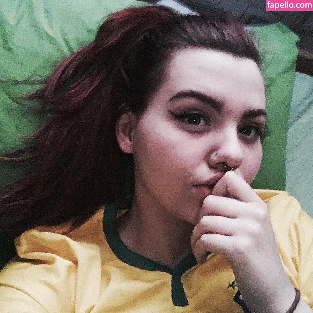 brecanyon Onlyfans Photo Gallery 