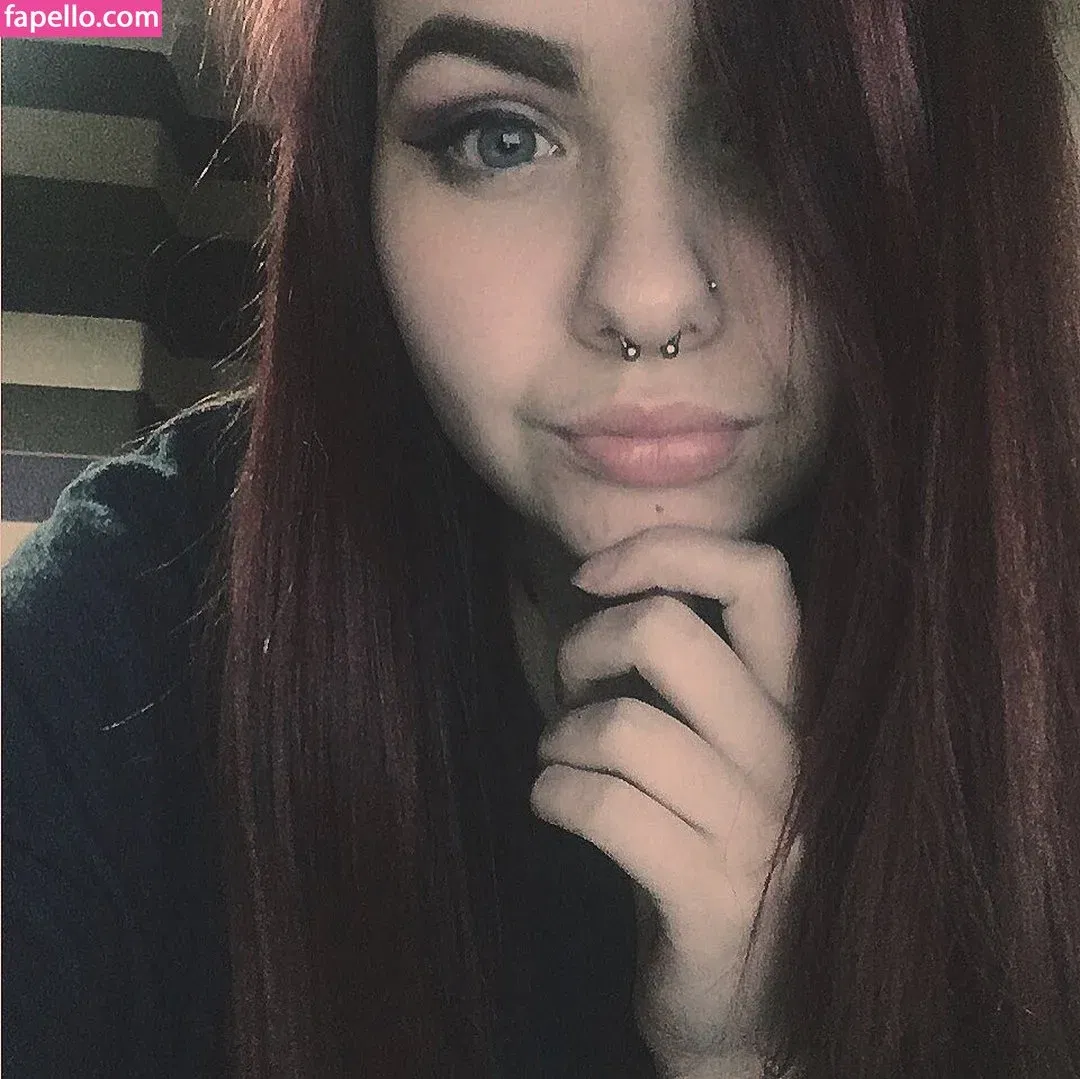 brecanyon Onlyfans Photo Gallery 