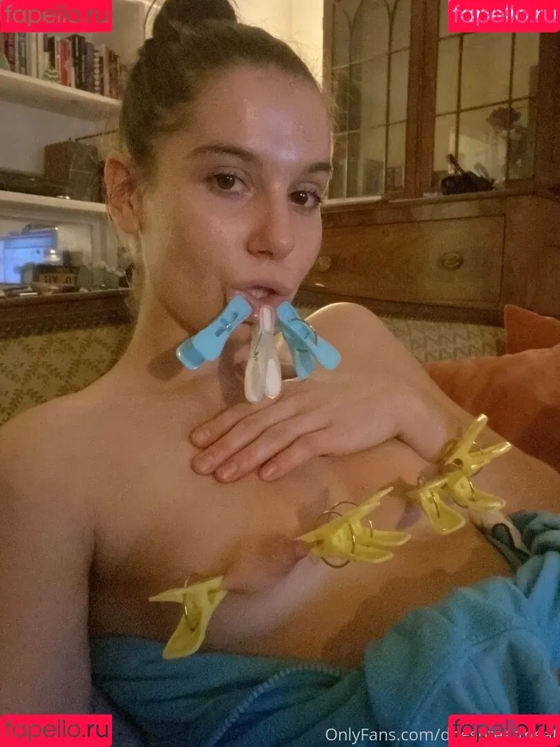 doesnteatmeat Onlyfans Photo Gallery 