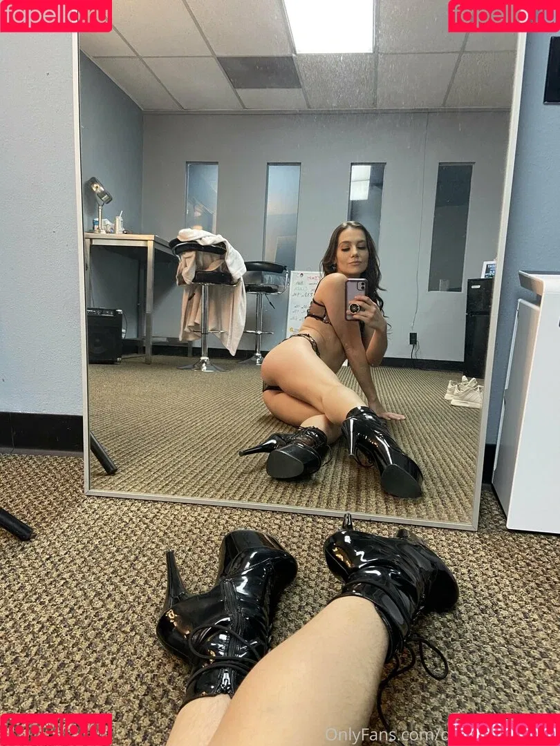 doesnteatmeat Onlyfans Photo Gallery 