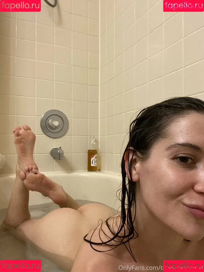 doesnteatmeat Onlyfans Photo Gallery 