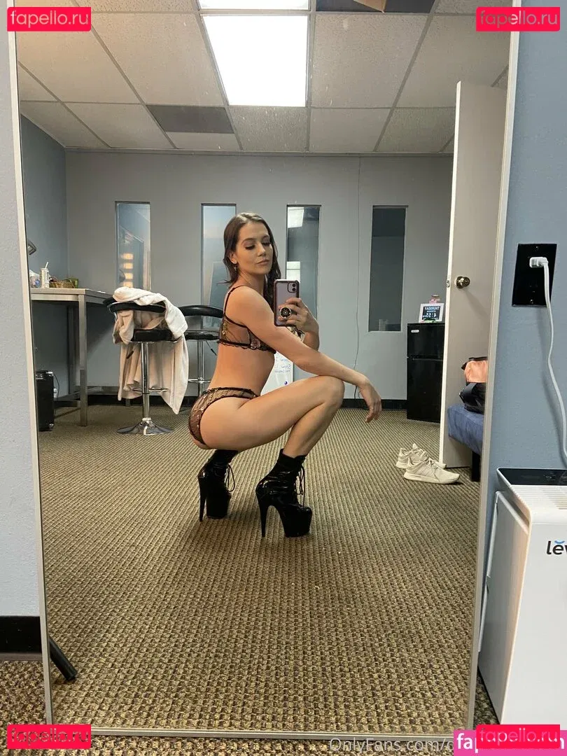 doesnteatmeat Onlyfans Photo Gallery 