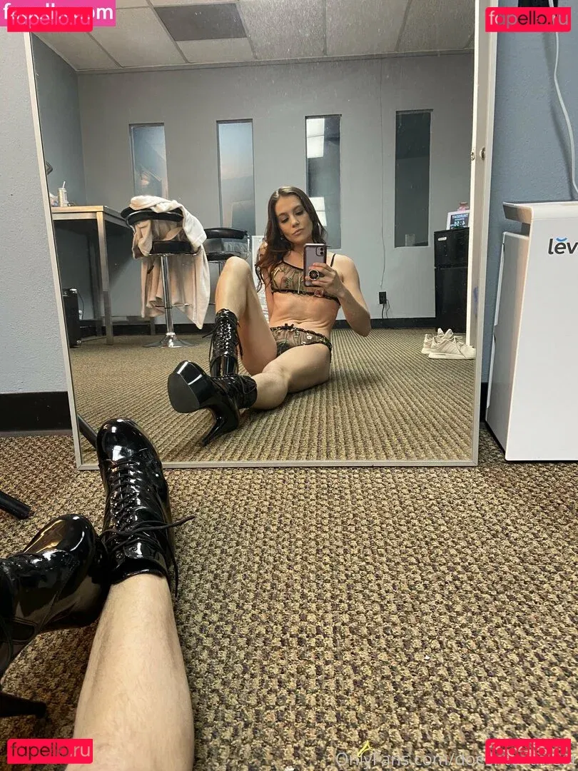 doesnteatmeat Onlyfans Photo Gallery 