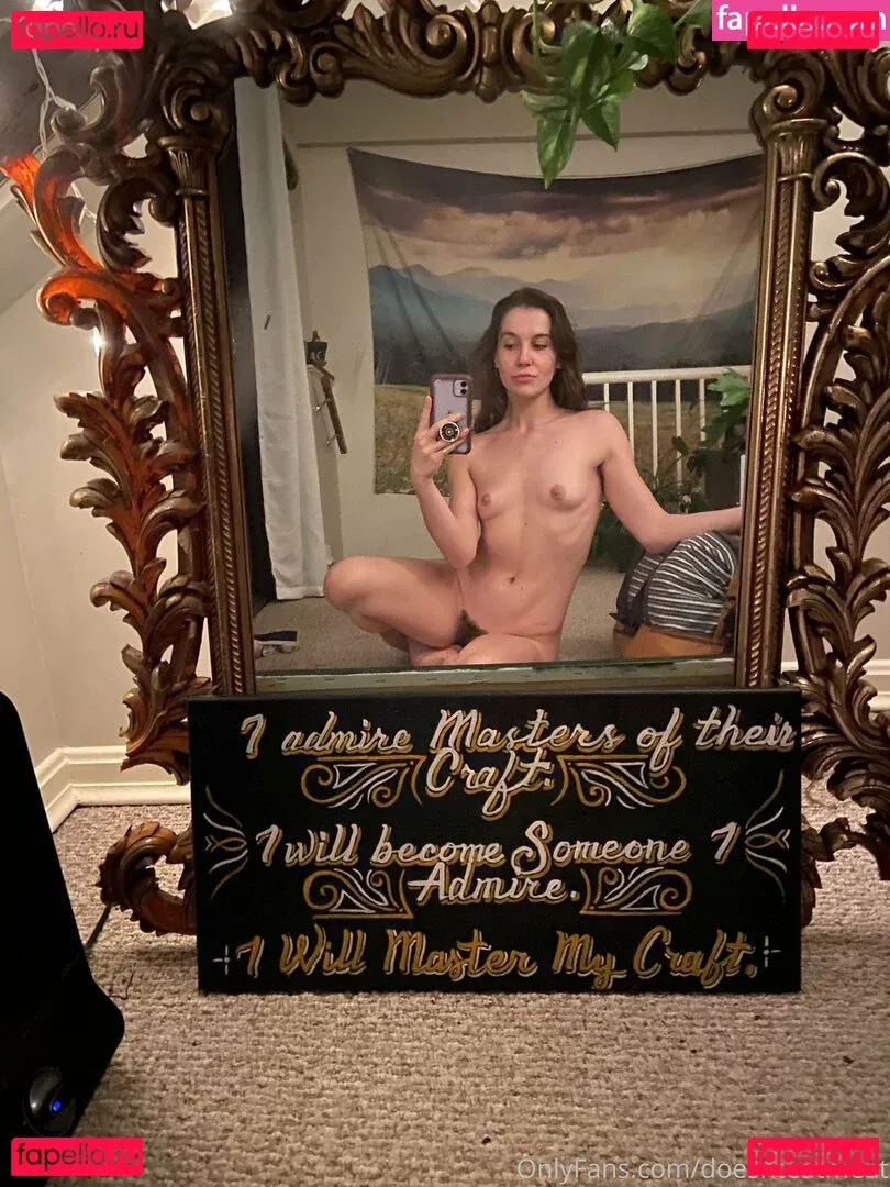 doesnteatmeat Onlyfans Photo Gallery 