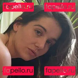 doesnteatmeat Onlyfans Photo Gallery 