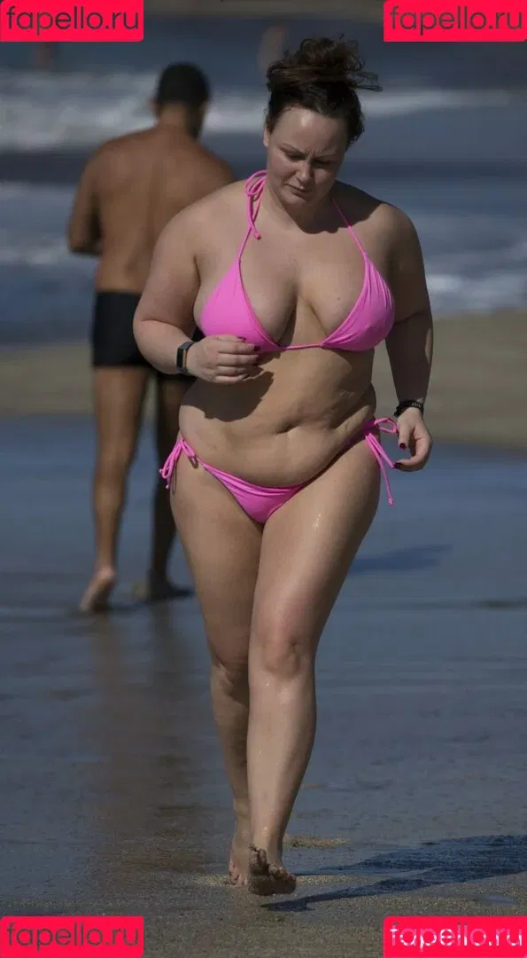 Chanelle Hayes Onlyfans Photo Gallery 