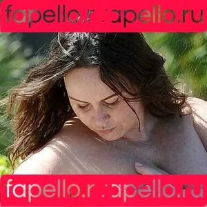 Chanelle Hayes Onlyfans Photo Gallery 