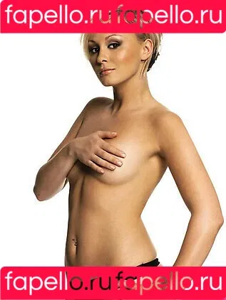 Chanelle Hayes Onlyfans Photo Gallery 