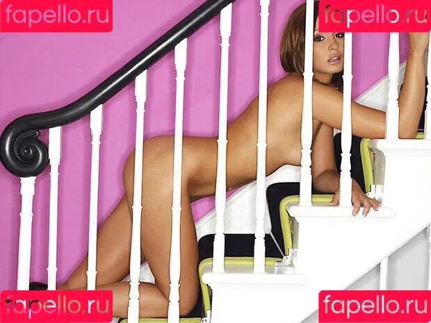 Chanelle Hayes Onlyfans Photo Gallery 