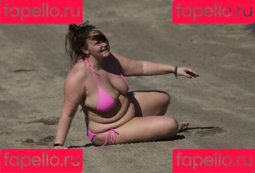 Chanelle Hayes Nude Onlyfans Photo 24