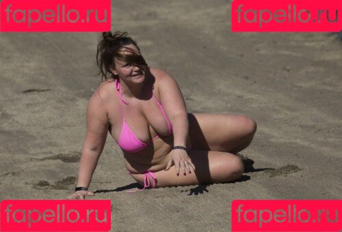 Chanelle Hayes Nude Onlyfans Photo 23