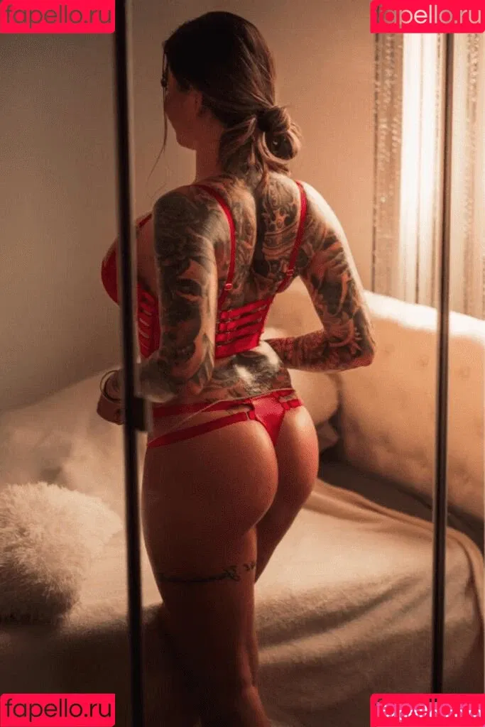 Juicy Jasmin Onlyfans Photo Gallery 