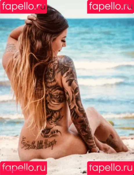 Juicy Jasmin Onlyfans Photo Gallery 