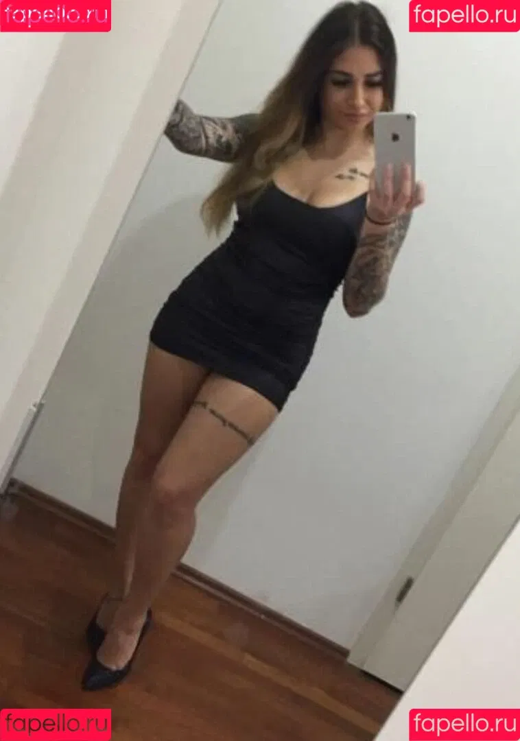 Juicy Jasmin Onlyfans Photo Gallery 