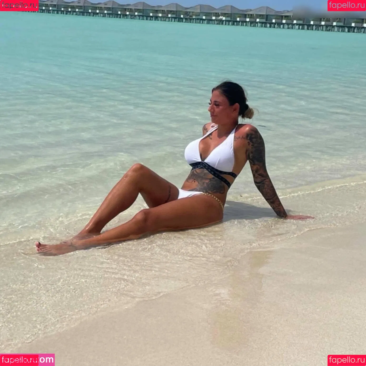 Juicy Jasmin Onlyfans Photo Gallery 
