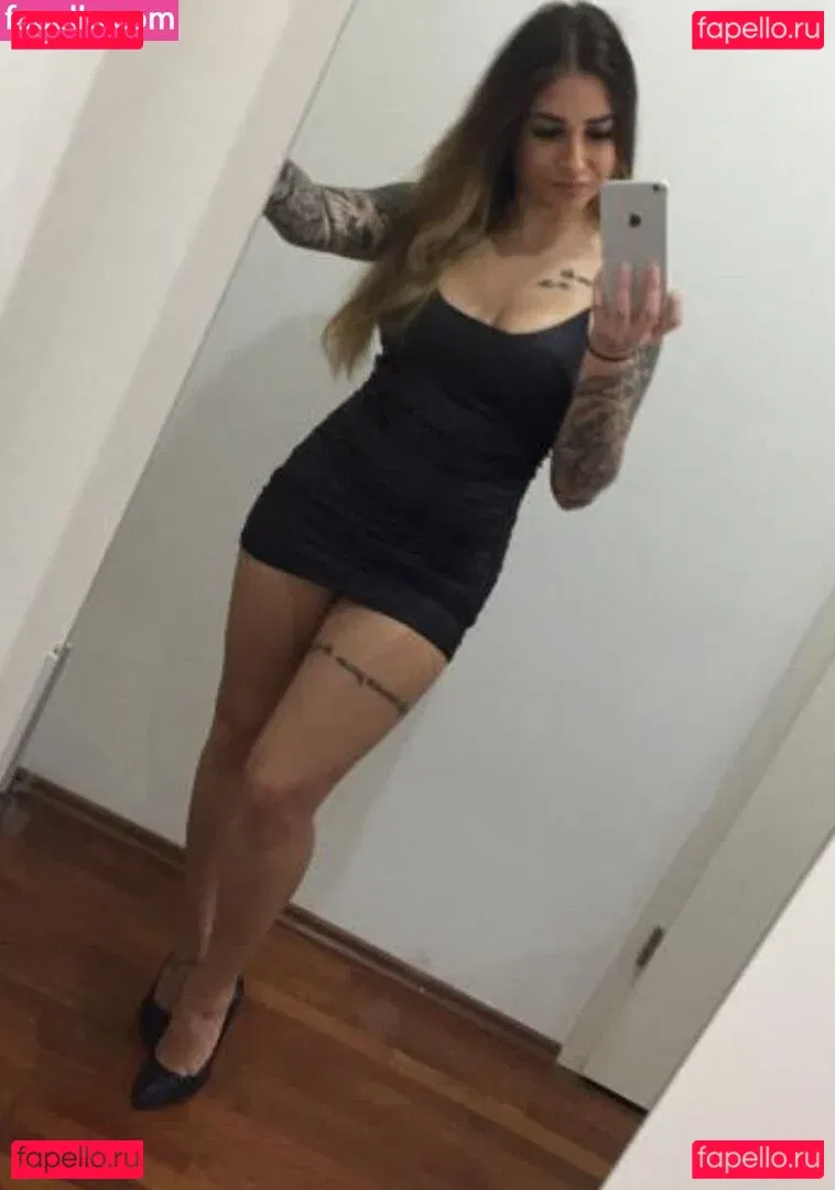 Juicy Jasmin Onlyfans Photo Gallery 