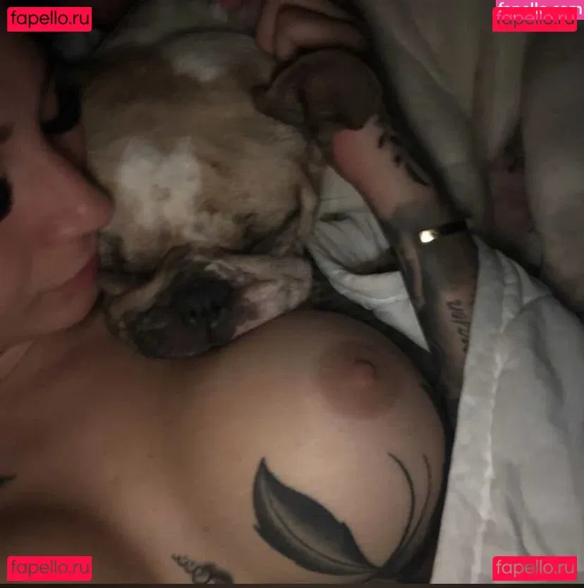 Juicy Jasmin Onlyfans Photo Gallery 