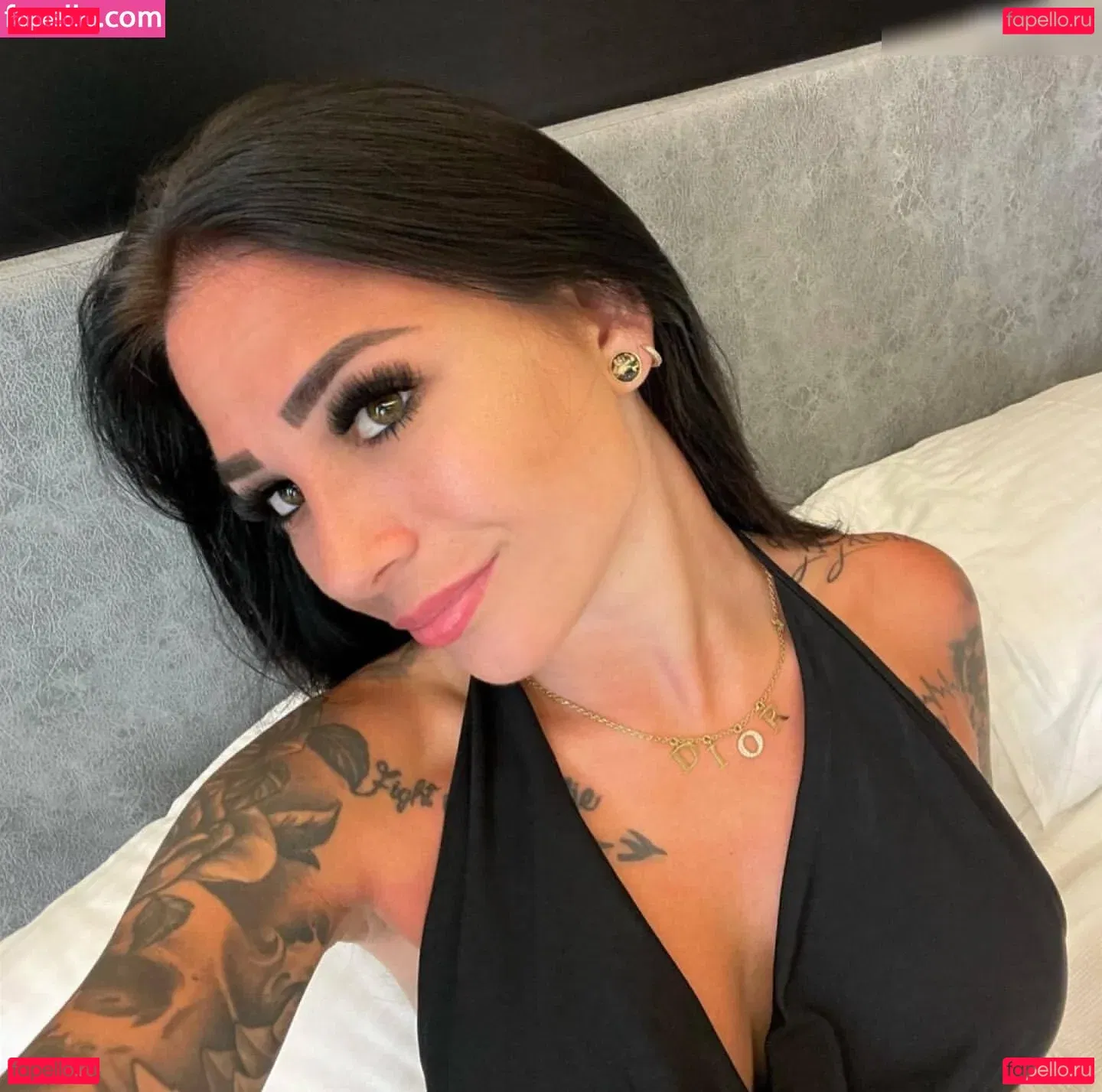 Juicy Jasmin Onlyfans Photo Gallery 