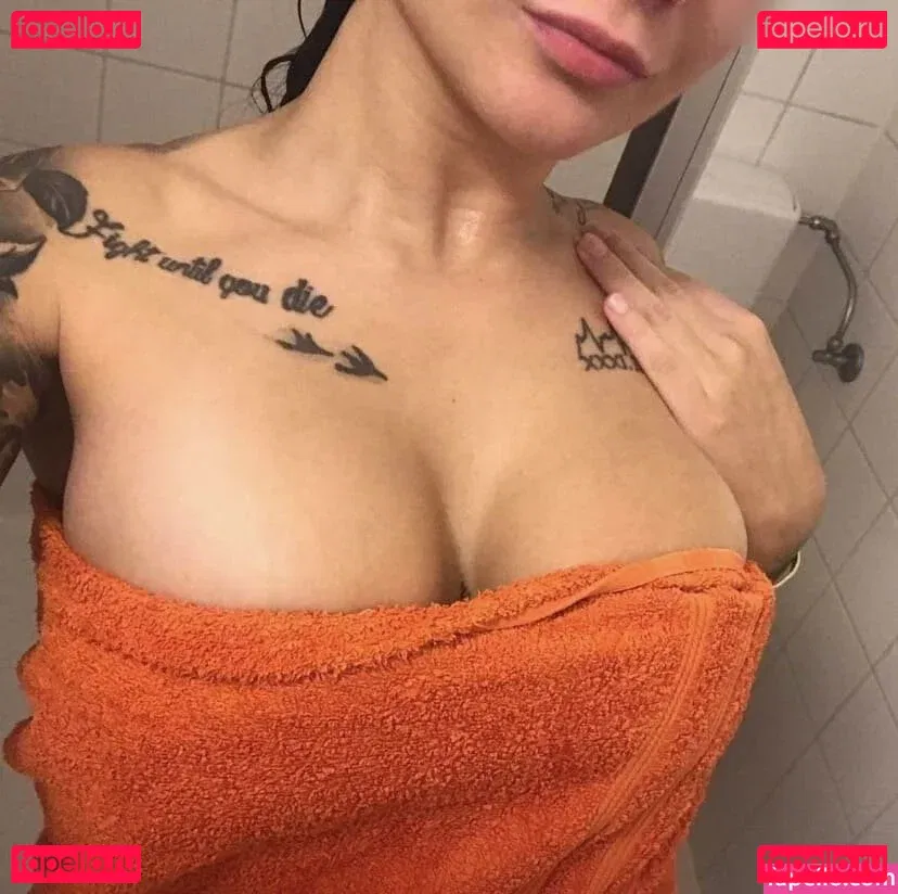 Juicy Jasmin Onlyfans Photo Gallery 