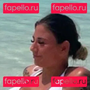 Juicy Jasmin Onlyfans Photo Gallery 