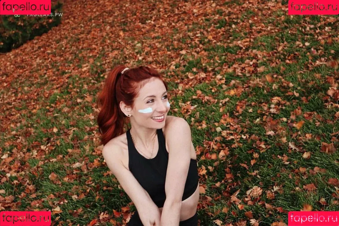 Tarah Kayne Onlyfans Photo Gallery 